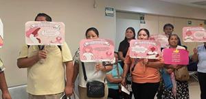 La prevención y detección salvan de contraer cáncer