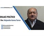 ¿Les harán caso en esta ocasión?
