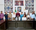 Aprueba cabildo el acceso a Banobras