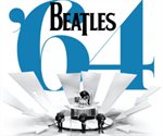 Olivia Harrison recuerda cuando Los Beatles dieron color al mundo