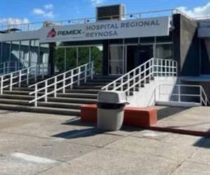 Participa Pemex  en la cruzada  contra el cáncer