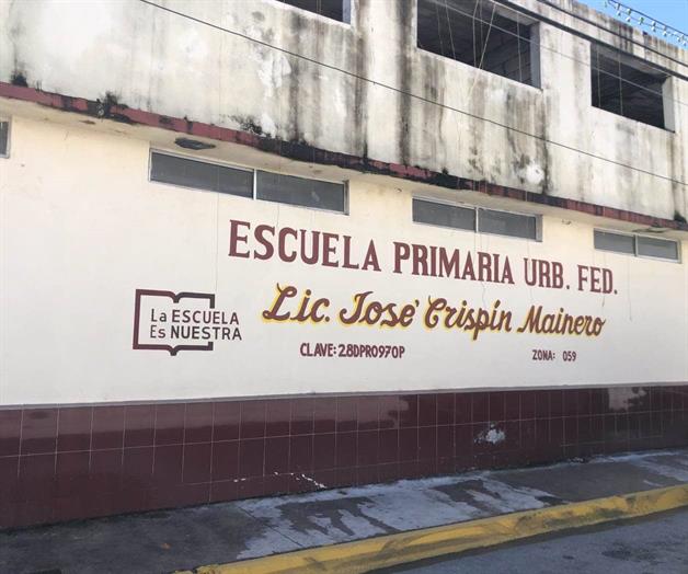Sube a 27 los casos de virus de boca y pies Sube a 27 los casos de virus de boca y pies