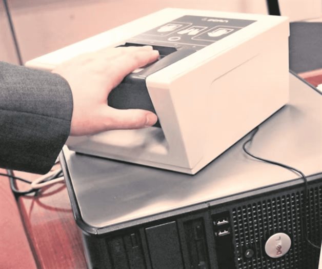 &iquest;Qu&eacute; papeles se necesitan para obtener la CURP Biom&eacute;trica?