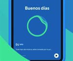 Spotify revoluciona la música con DJ en español
