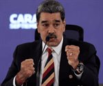 Trump autoriza operaciones encubiertas de CIA en Venezuela: NYT