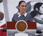 Sheinbaum designa a integrantes de su gabinete para atender daños
