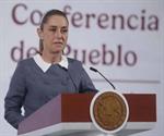 Aumentan a 66 las personas fallecidas por lluvias, reporta Sheinbaum