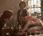 Guillermo del Toro estrena Frankenstein en cines de México