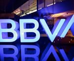 BBVA México se disculpa con usuarios por falla en su sistema