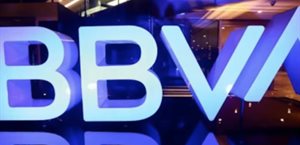 BBVA México se disculpa con usuarios por falla en su sistema
