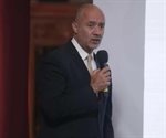 191 comunidades incomunicadas por lluvias en México