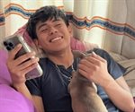 Confirmada ejecución extrajudicial en asesinato de estudiante en Oaxaca