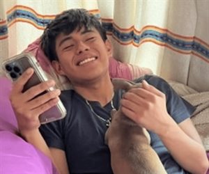 Confirmada ejecución extrajudicial en asesinato de estudiante en Oaxaca