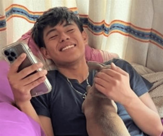 Confirmada ejecución extrajudicial en asesinato de estudiante en Oaxaca Confirmada ejecución extrajudicial en asesinato de estudiante en Oaxaca