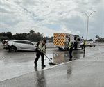 Se convierte un joven en héroe al salvar a pareja