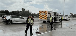 Se convierte un joven en héroe al salvar a pareja