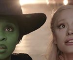 Ariana Grande y Cynthia Erivo invitan a Las Perdidas al evento Wicked