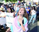 Condado de Los Ángeles decidirá si se declara estado de emergencia