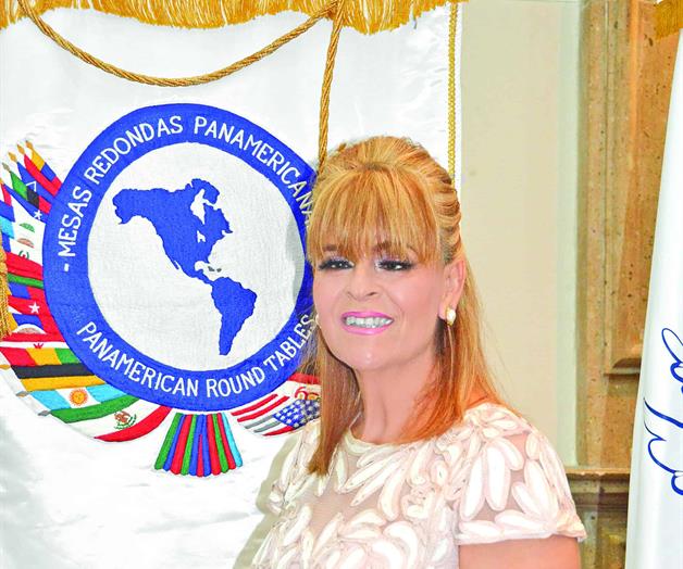 Inician nuevo  período de trabajo