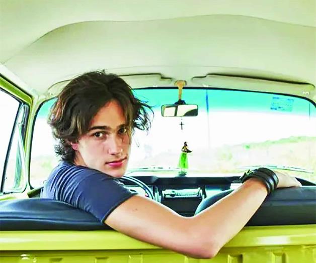 Supera el silencio con &acute;Musas en Mi&acute;