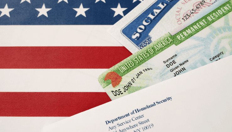 EU multará a padres que traten de ingresar irregularmente a sus hijos EU multará a padres que traten de ingresar irregularmente a sus hijos