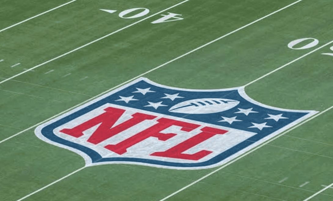 ¿Cuándo y dónde ver la semana 7 de la NFL?