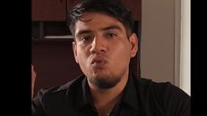 Falla Comapa; regresa fuga de aguas negras">