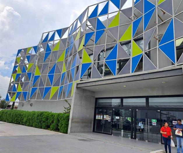 Instalarán centros de acopio en todas las oficinas fiscales Instalarán centros de acopio en todas las oficinas fiscales