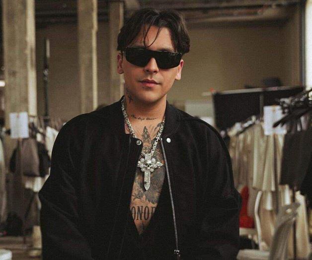 Se defiende Se defiende