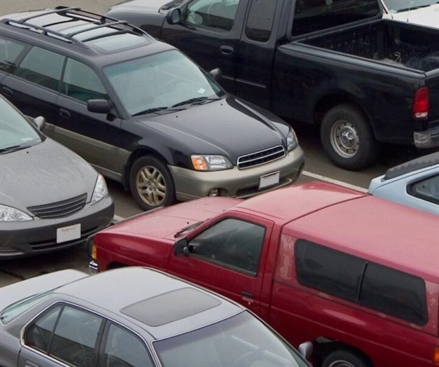 AMDA celebra derogaci&oacute;n del decreto sobre autos chocolate en M&eacute;xico