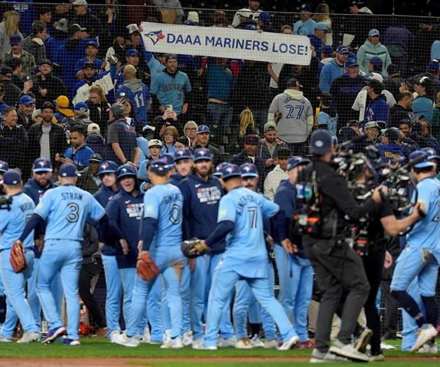 ¡Azulejos respiran!