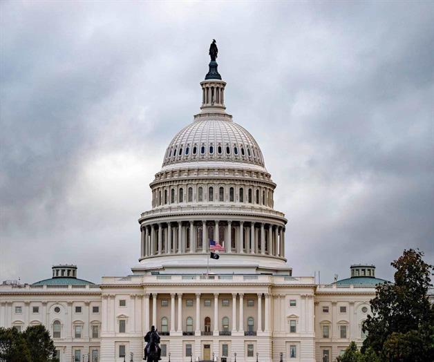 Demócratas: no se dejarán intimidar por amenazas del presidente sobre cierre Demócratas: no se dejarán intimidar por amenazas del presidente sobre cierre