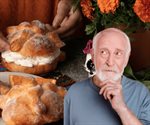 Día de Muertos 2025: el significado del pan de muerto en la ofrenda