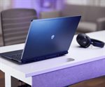 Así son los nuevos equipos Alienware enfocados en gaming