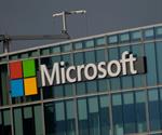 Microsoft lanza actualizaciones de inteligencia artificial para Windows 11