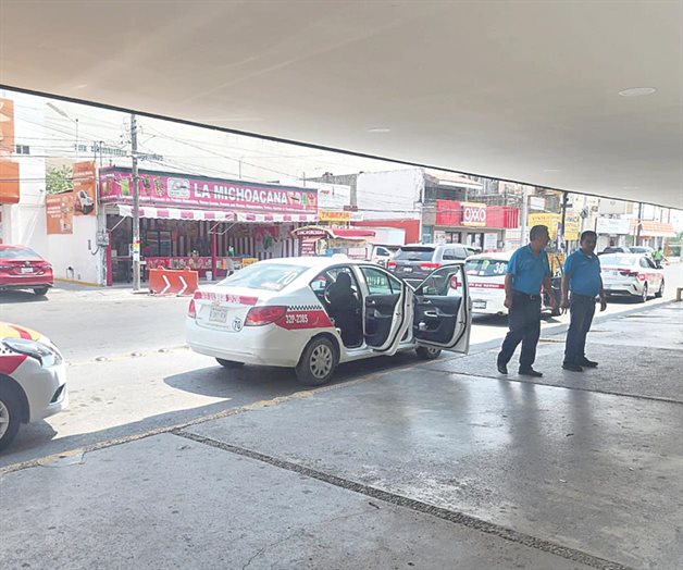 Inminente avalancha de veracruzanos a la frontera Inminente avalancha de veracruzanos a la frontera