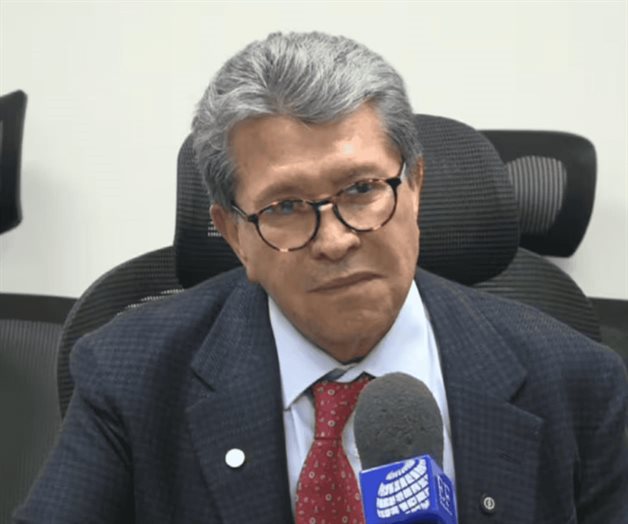 Diputados de Morena van por reducción del IEPS a refrescos light