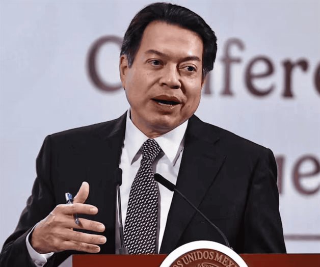 SEP: 821 planteles educativos resultaron da&ntilde;ados por fuertes lluvias