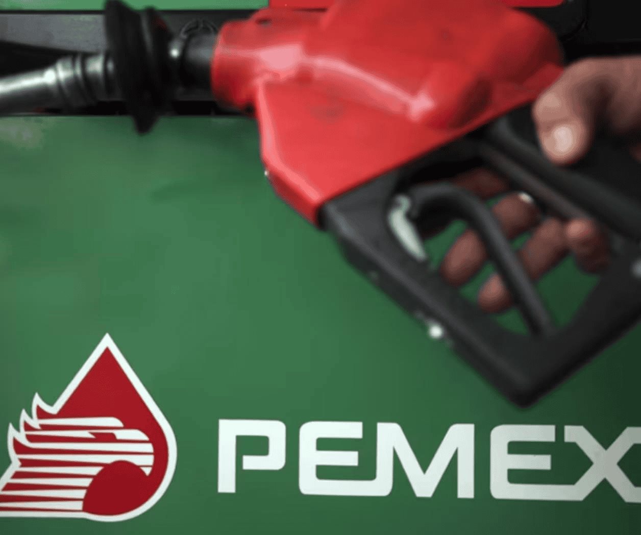 Proveedores de Pemex urgen a petrolera saldar deudas