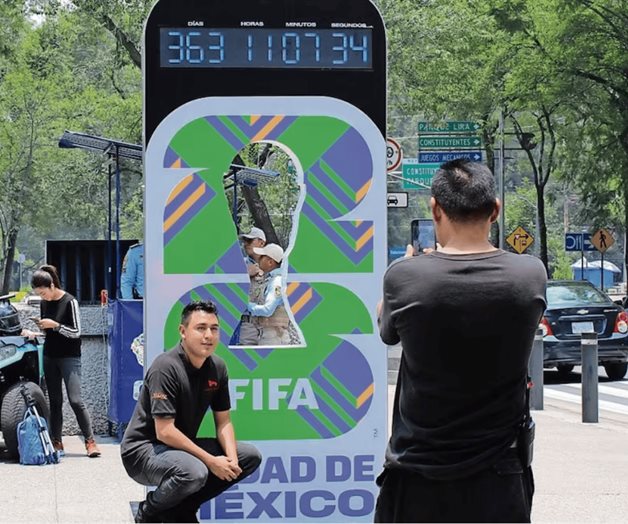 Visa trabaja para que m&aacute;s espacios acepten pagos digitales