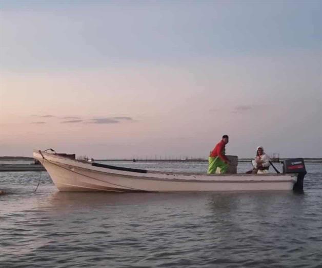 Inicia veda de lisa y liseta en Tamaulipas Inicia veda de lisa y liseta en Tamaulipas