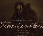 ¿Te parece bien que la película "Frankenstein" del mexicano Guillermo del Toro solo se proyecte en cines seleccionados?