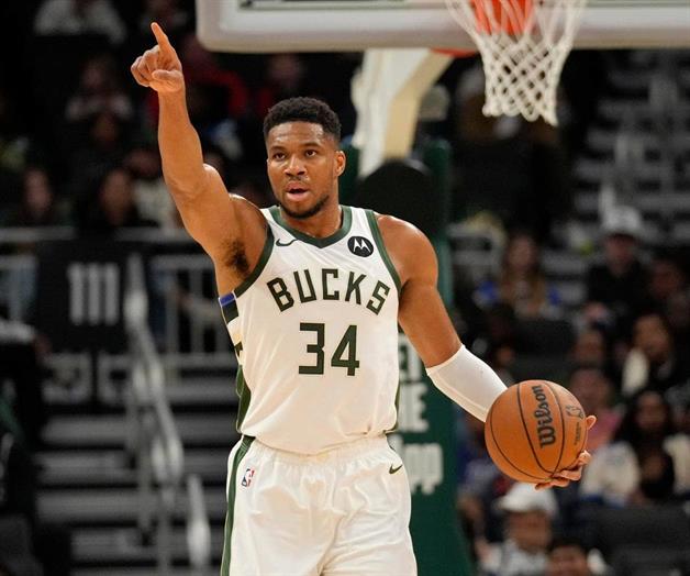 ´Aún no estoy ahí´ ´Aún no estoy ahí´