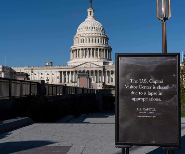 Rechazan por décima vez proyecto de financiación Rechazan por décima vez proyecto de financiación