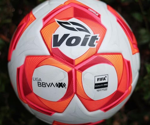 Arranca la Jornada 13 de la Liga MX con emocionantes duelos Arranca la Jornada 13 de la Liga MX con emocionantes duelos