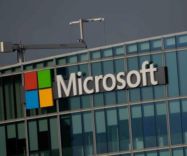 Lanza Microsoft actualizaciones de inteligencia para Windows 11 Lanza Microsoft actualizaciones de inteligencia para Windows 11