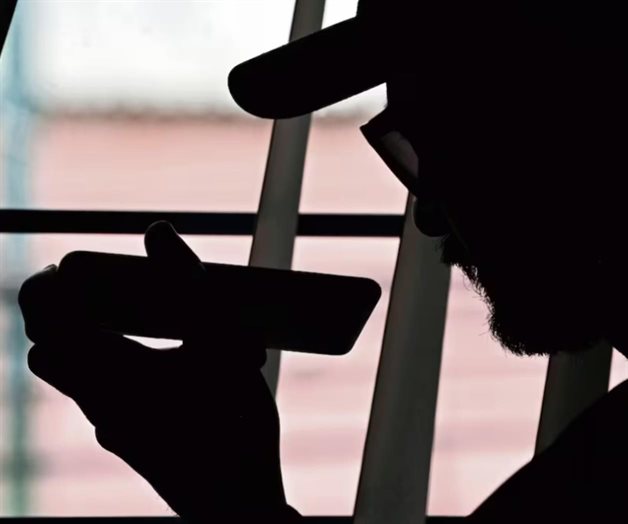 Estrategia nacional contra extorsión llega a penales de Altamira y Matamoros Estrategia nacional contra extorsión llega a penales de Altamira y Matamoros