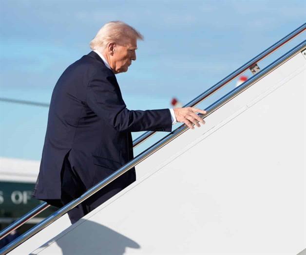 EEUU ha apresado a sobrevivientes de ataque contra lancha en el Caribe