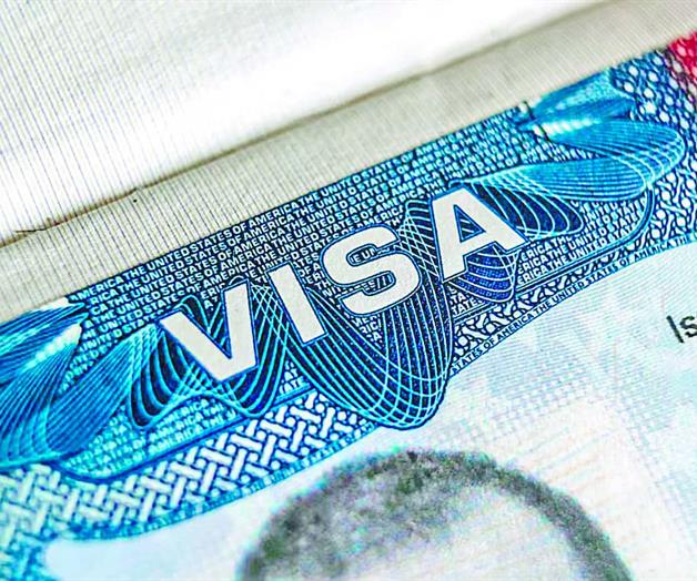 Desconoce Moctezuma supuesta  cancelación de 50 visas a políticos