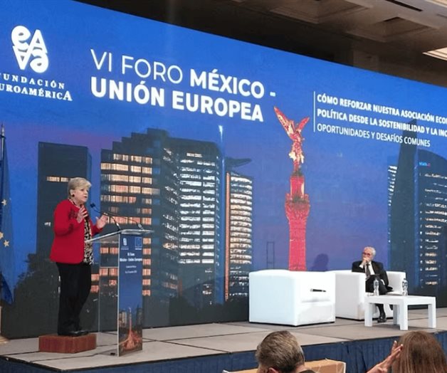 Semarnat usará fideicomiso para Agencia de Seguridad Industrial Semarnat usará fideicomiso para Agencia de Seguridad Industrial